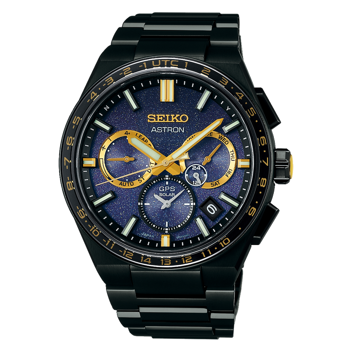 SBXC145_720x.png?v=1707188503 SBXC145_720x.png?v=1707188503