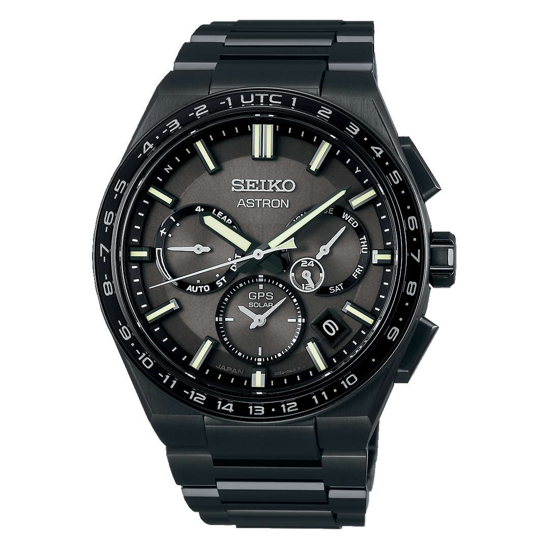 セイコー アストロン SBXC137 SEIKO ASTRON SBXC147_1080x.png?v=1699422154