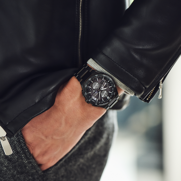 SBXC155 – アストロン – セイコーオンラインストア | 時計・腕時計のSEIKO