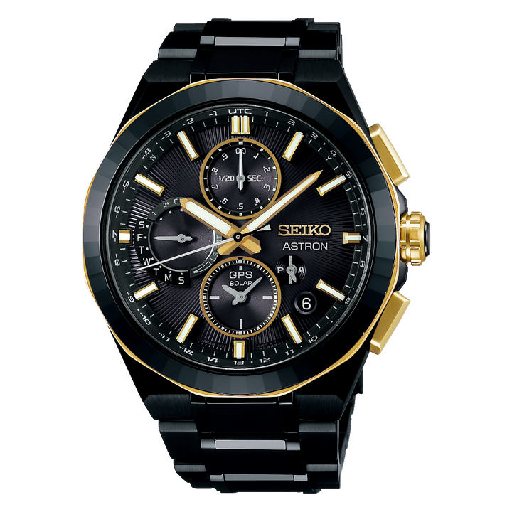 SBXC156 – アストロン – セイコーオンラインストア | 時計 SBXC156 – アストロン – セイコーオンラインストア | 時計
