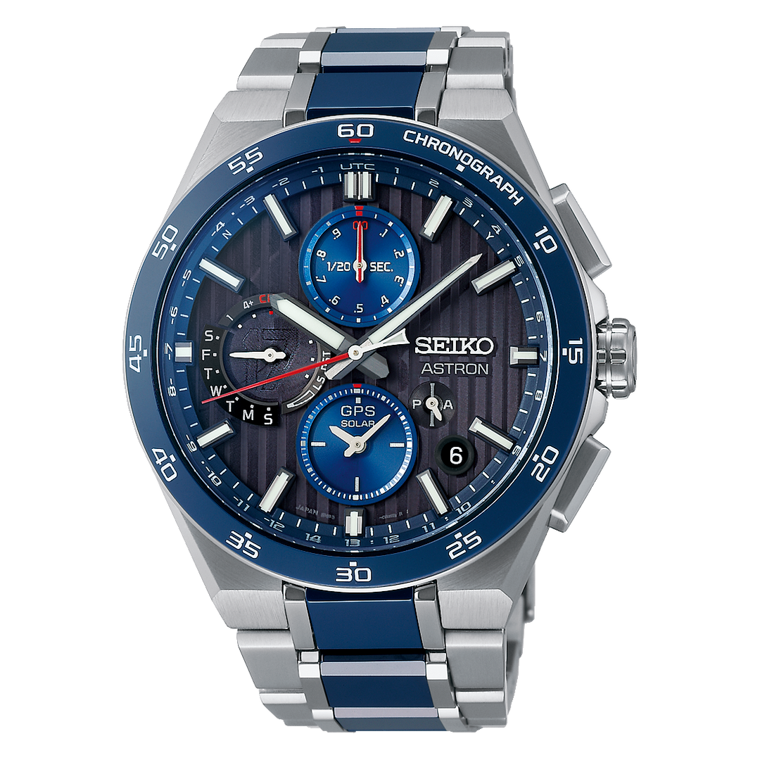a15ss(感謝) SBXC165_1080x.png?v=1719449563