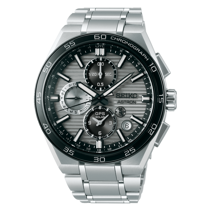 u*9様 SEIKO SSB177 クロノグラフ 時計 SBXC177_720x.png?v=1741667748