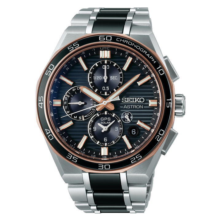美品 セイコー アストロン SBXC123 SEIKO ASTRON SBXC167 – アストロン – セイコーオンラインストア | 時計