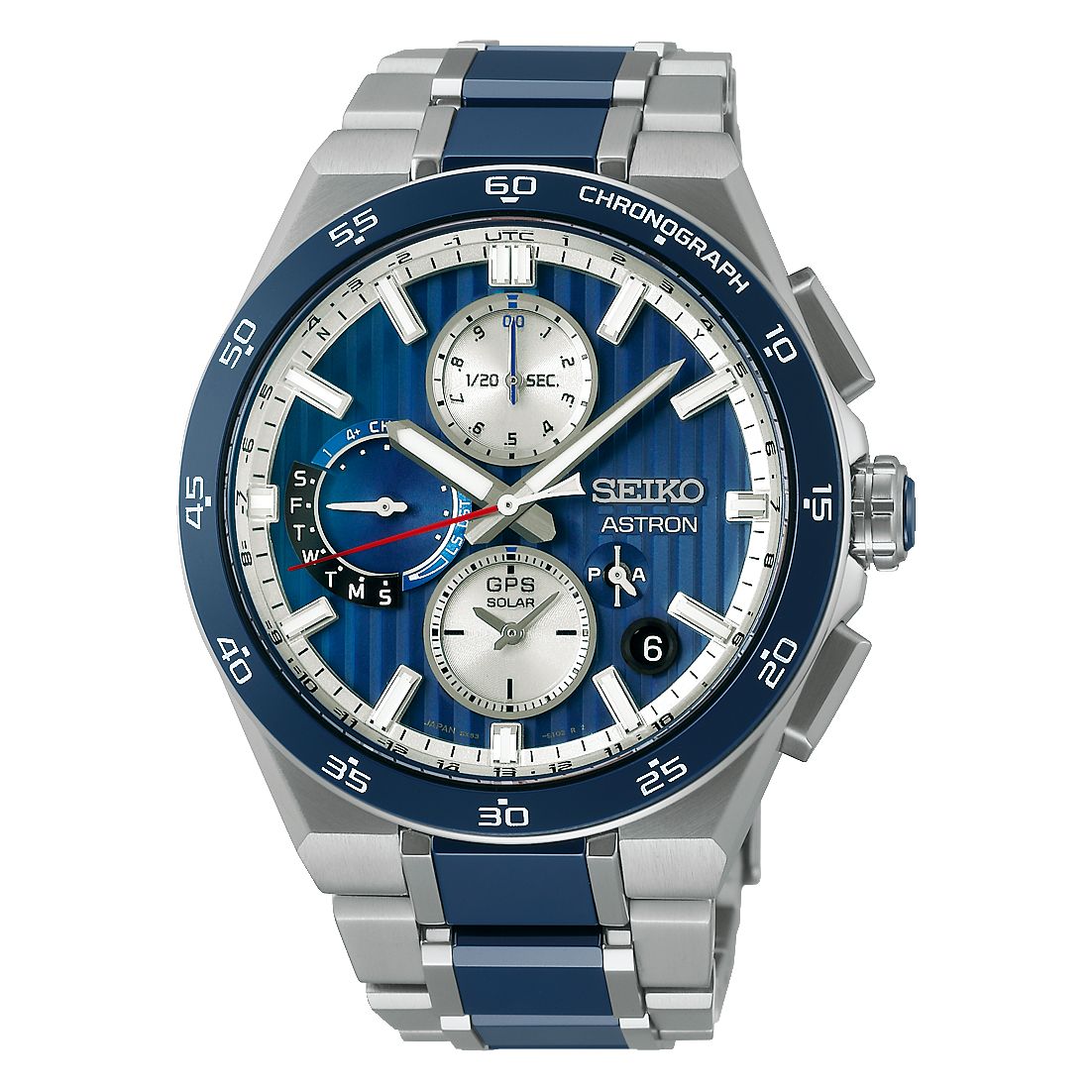 稼働 SEIKO 腕時計 ラウンド ニッケルアロイ ゴールド文字盤 美 稼働 SEIKO 腕時計 ラウンド ニッケルアロイ ゴールド文字盤 美