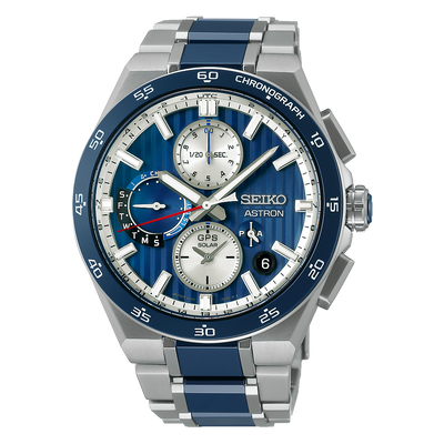 セイコーオンラインストア|時計・腕時計のSEIKO セイコーオンラインストア|時計・腕時計のSEIKO