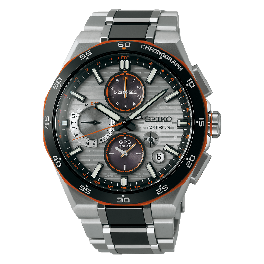 稼働 極美品 SEIKO ASTRON セイコー アストロン ソーラー 腕時計 SBXC183_1024x1024.PNG?v=1756381599