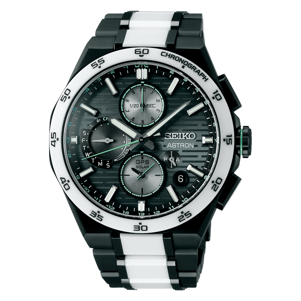 格安出品❗️ 早い者勝ち‼️ SEIKO ASTRON SBXD012 セイコーアストロン（ASTRON） SBXD012 | 【公式】GRACIS
