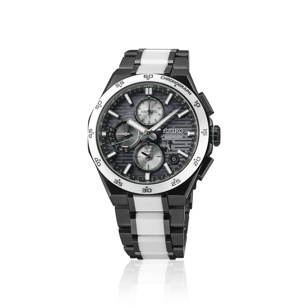 めろろん SBXC185_ima_3_2025_1080x.PNG?v