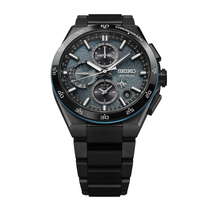 SBXC187 – アストロン – セイコーオンラインストア | 時計・腕時計のSEIKO