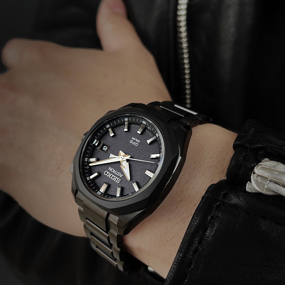 SBXD009 – アストロン – セイコーオンラインストア | 時計・腕時計のSEIKO SBXD009 – アストロン – セイコーオンラインストア | 時計・腕時計のSEIKO