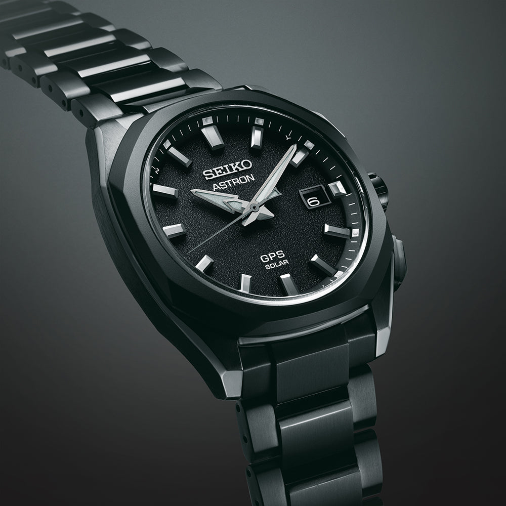 SBXD009 – アストロン – セイコーオンラインストア | 時計・腕時計のSEIKO SBXD009 – アストロン – セイコーオンラインストア | 時計・腕時計のSEIKO