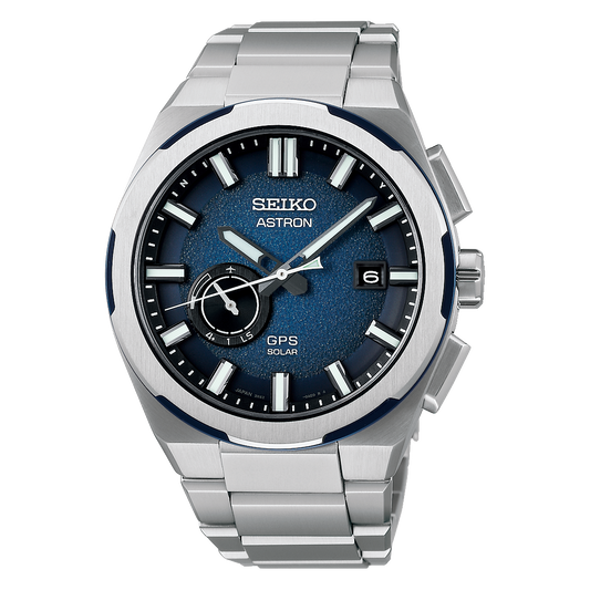 SBXD023