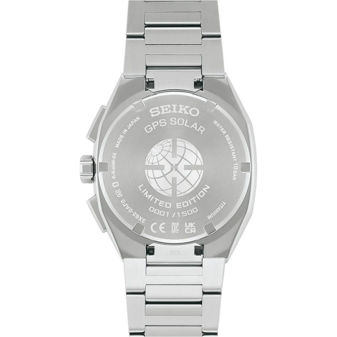 SBXD027 – アストロン – セイコーオンラインストア | 時計・腕時計のSEIKO SBXD027 – アストロン – セイコーオンラインストア | 時計・腕時計のSEIKO