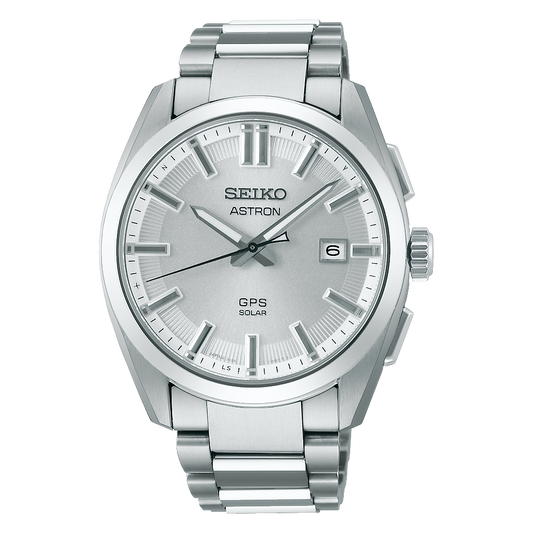 SBXD031