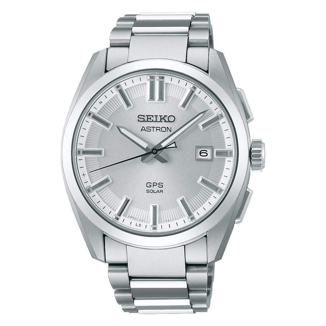 SBXD031