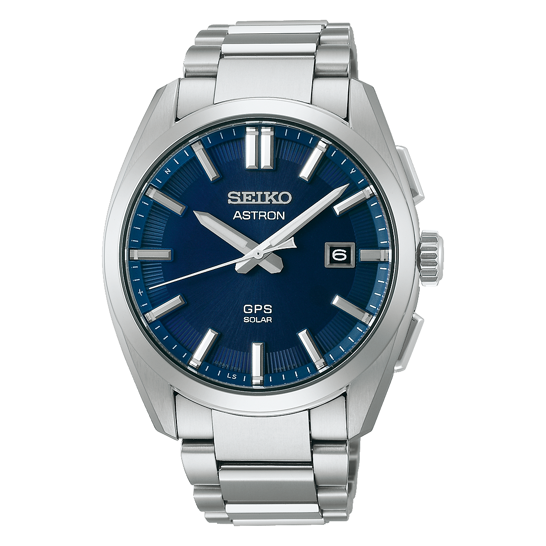 SBXD033