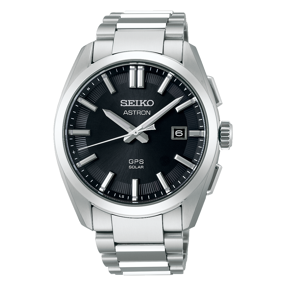 SBXD035