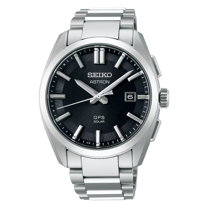 SBXD035_720x.png?v=1745538219