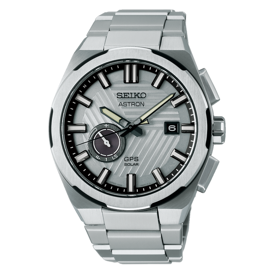 SBXD037