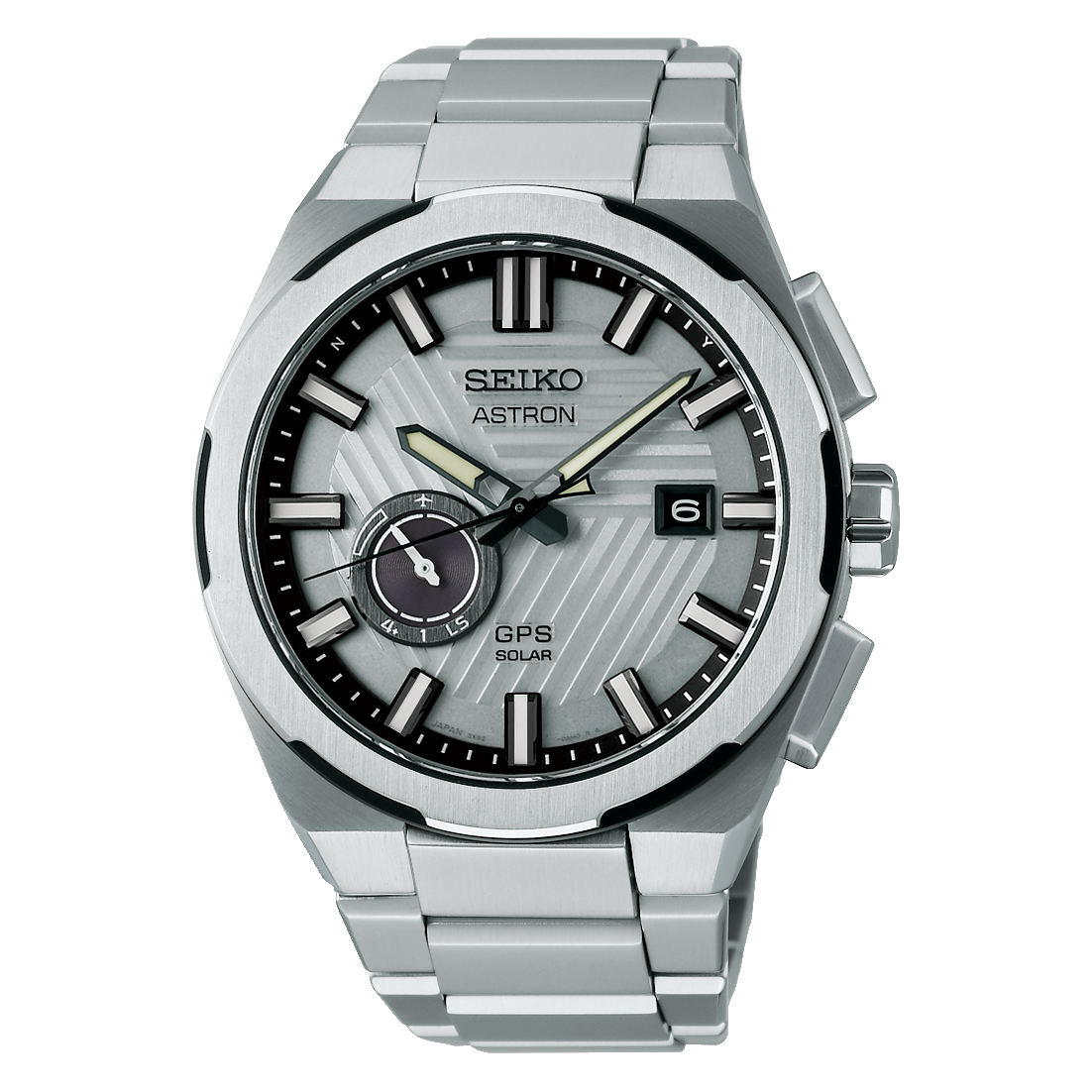 SBXD037