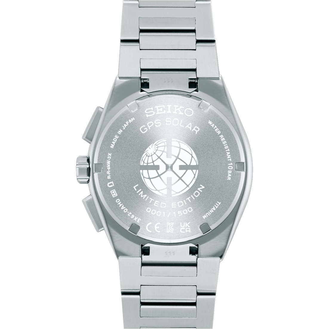 SBXD037