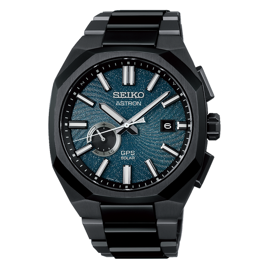 SBXD039