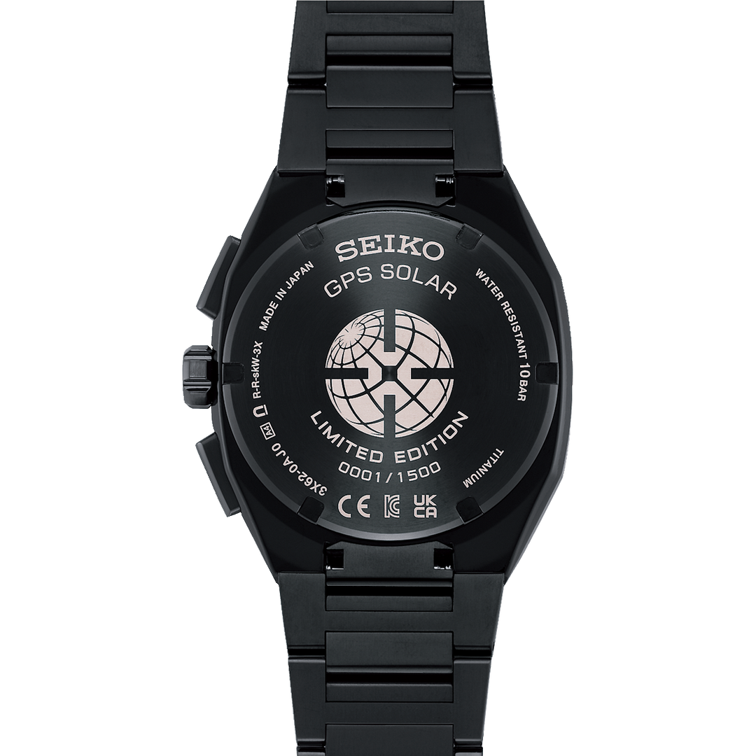 [岡]セイコー アストロン ASTRON SBXY039 黒 SEIKO SBXD039 – アストロン – セイコーオンラインストア | 時計・腕時計のSEIKO