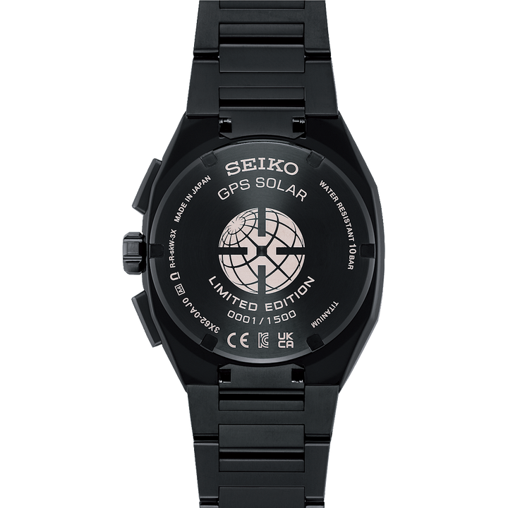 SBXD039 – アストロン – セイコーオンラインストア | 時計・腕時計のSEIKO