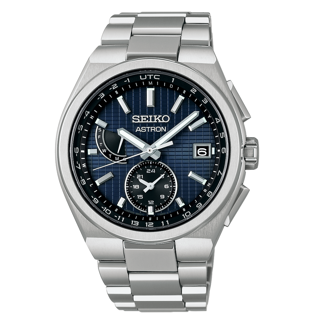 ひろしくん様 セイコー アストロンSEIKO ASTRON SBXC065 SBXY065 – アストロン – セイコーオンラインストア | 時計