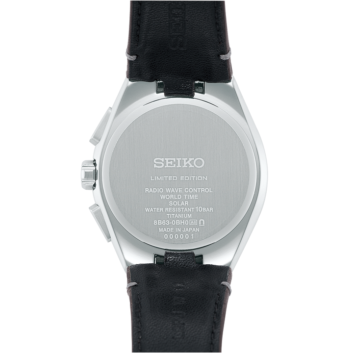 SBXY069 – アストロン – セイコーオンラインストア | 時計・腕時計のSEIKO