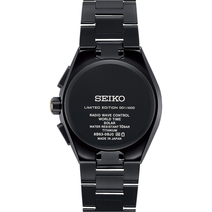 SBXY071_bac_720x.png?v=1707190761 SBXY071_bac_720x.png?v=1707190761