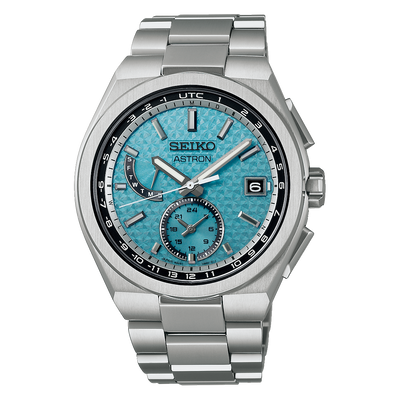 SBXY077 – アストロン – セイコーオンラインストア | 時計 SBXY077 – アストロン – セイコーオンラインストア | 時計