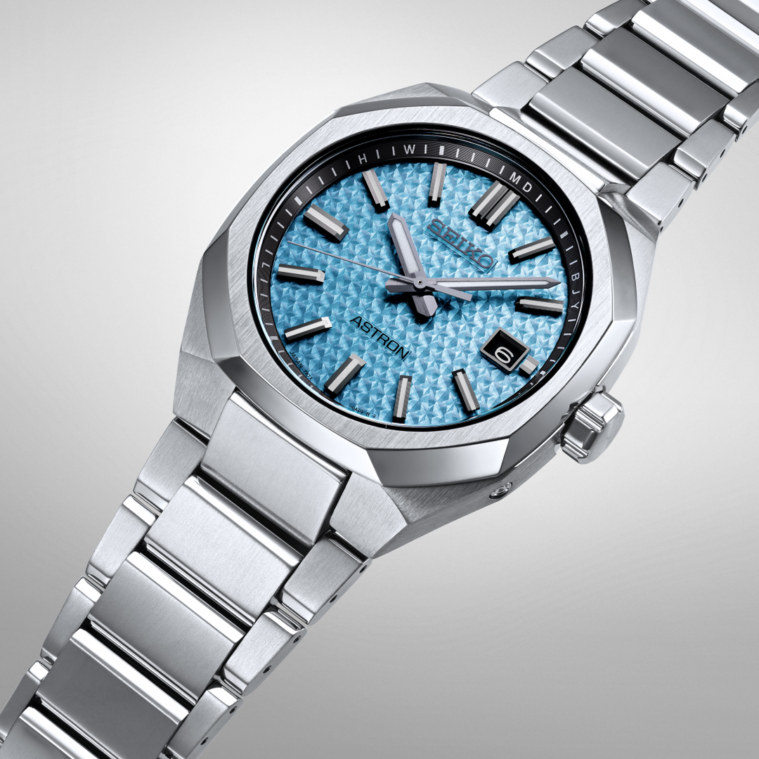 セイコー SEIKO SBXY079 SBXY079 – アストロン – セイコーオンラインストア | 時計