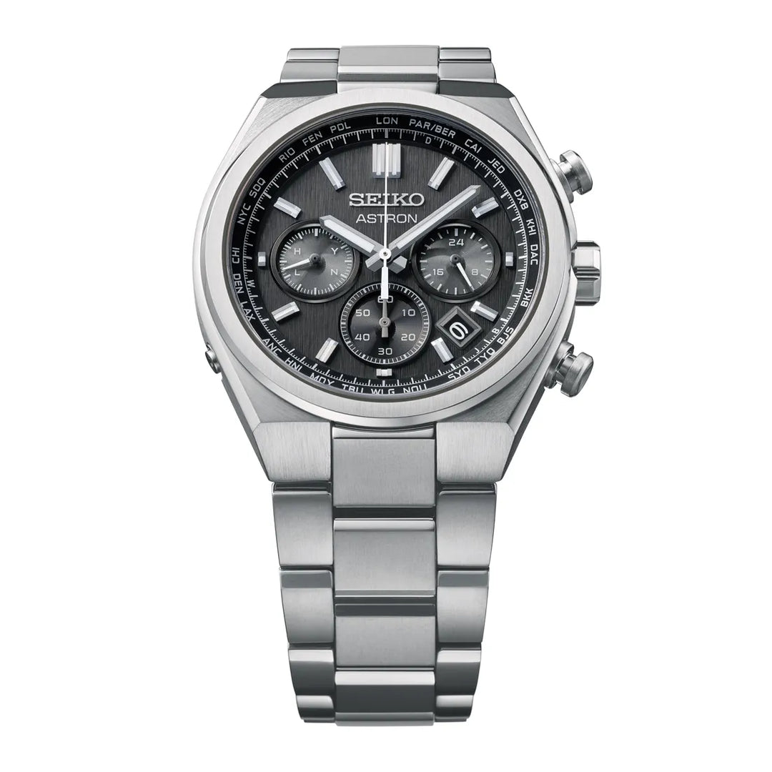 はせこー SBXY097 – アストロン – セイコーオンラインストア | 時計