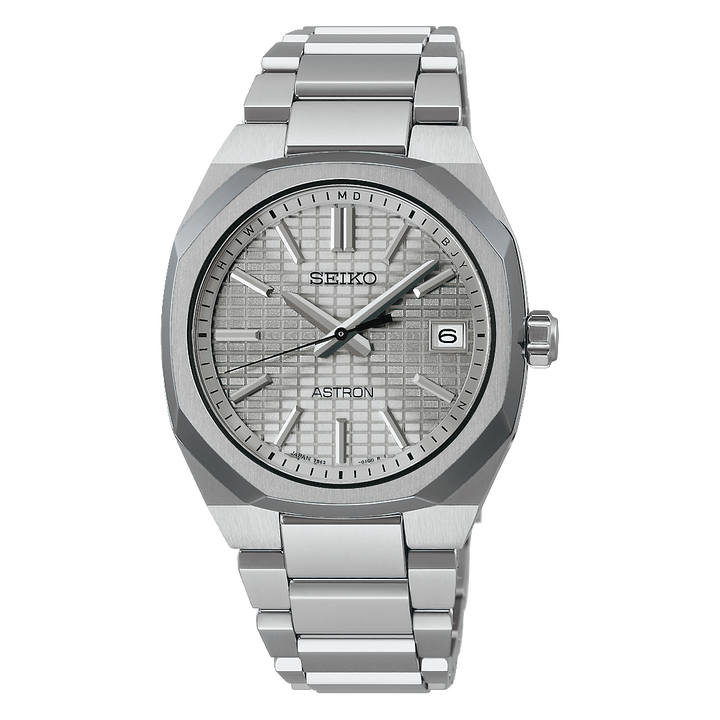 SBXY099_720x.PNG?v=1758874912