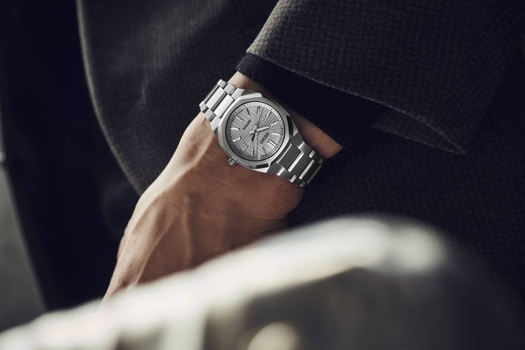 SBXY099_f1829795-ba1b-4445-