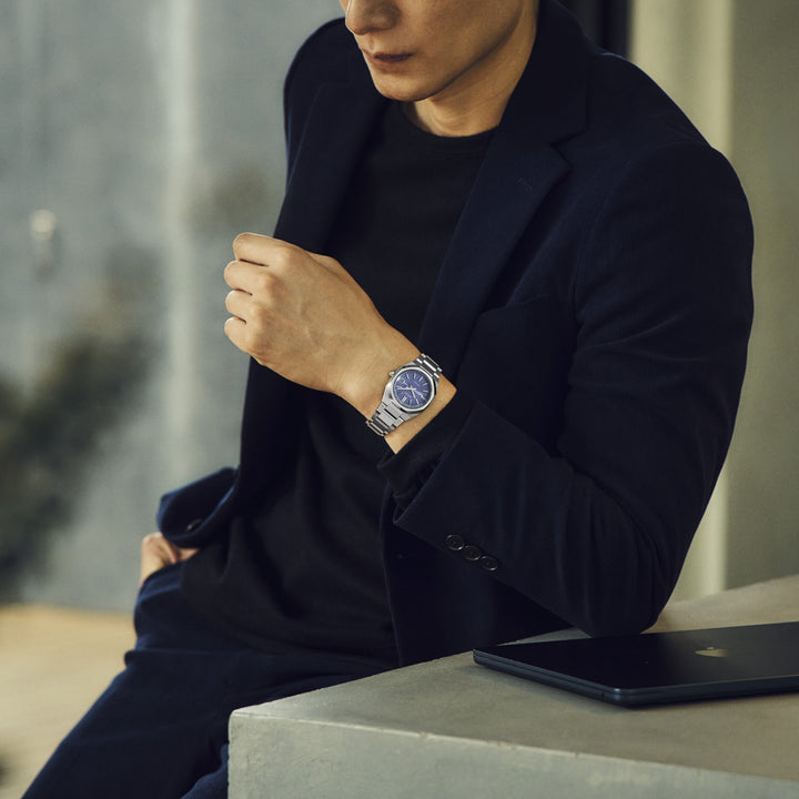 SBXY101_720x.jpg?v=1759968885