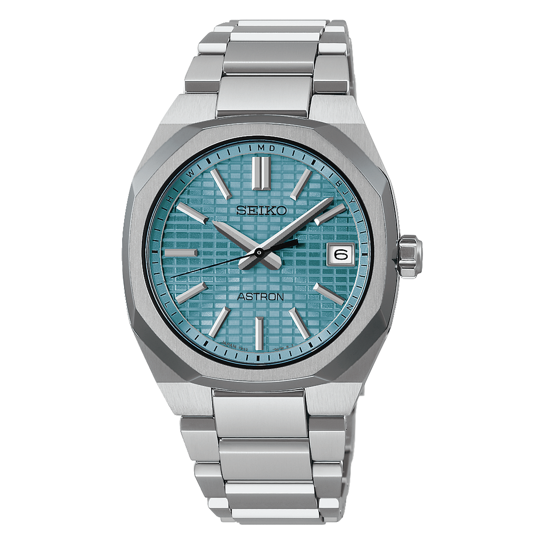 セイコーオンラインストア｜時計・腕時計のSEIKO