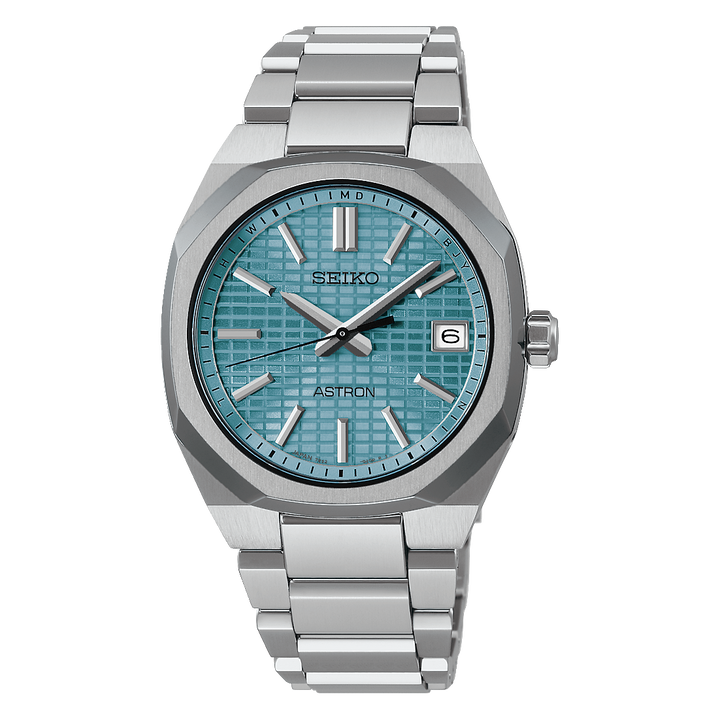 SBXY103_720x.PNG?v=1758874937