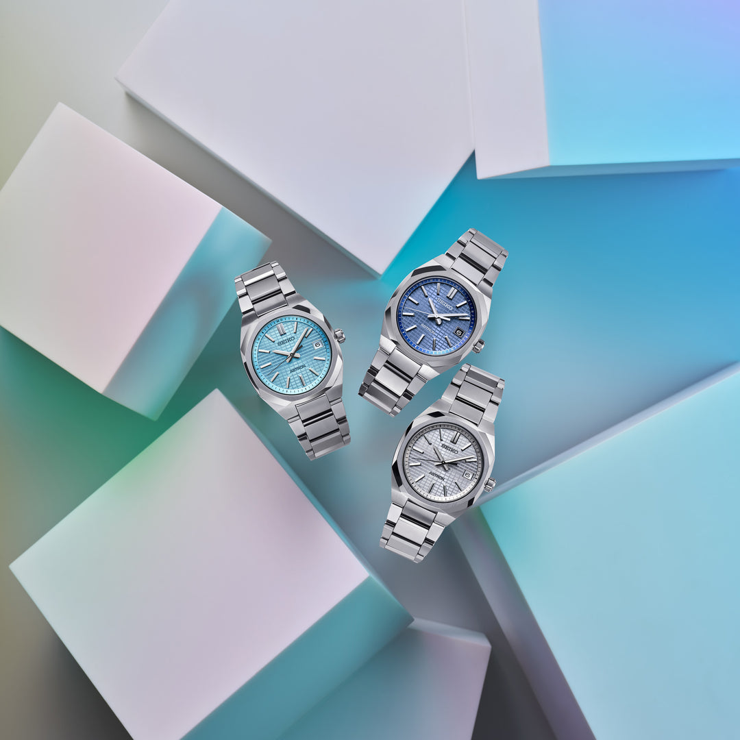 SBXY103 – アストロン – セイコーオンラインストア | 時計・腕時計のSEIKO