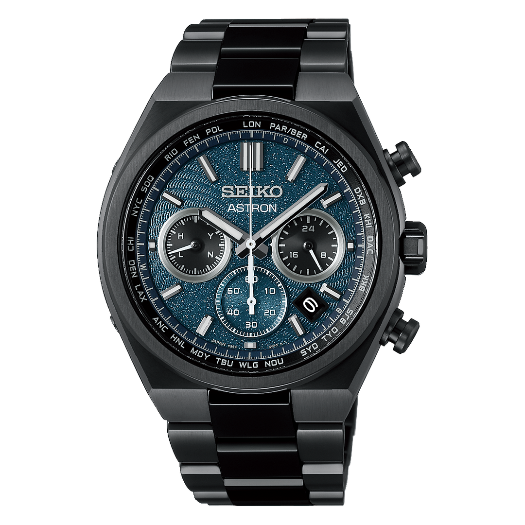 SBXY105 – アストロン – セイコーオンラインストア | 時計・腕時計のSEIKO