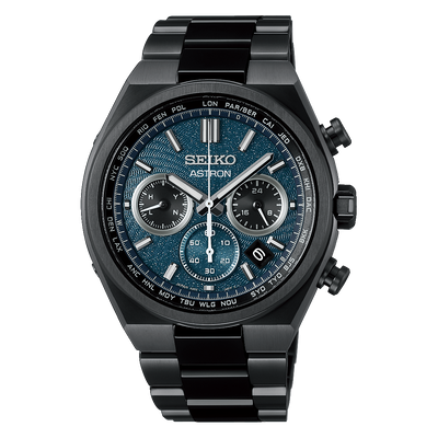 数量限定商品– Page 10 – セイコーオンラインストア| 時計・腕時計のSEIKO