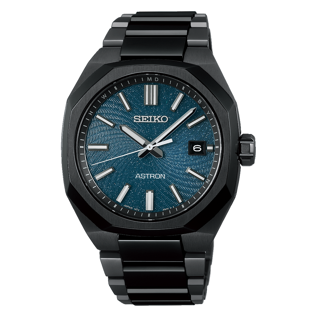 SEIKO 置時計 ブロンズ製 楽天市場】SEIKO セイコー 置時計 好きなカラーを選べる！ 電波