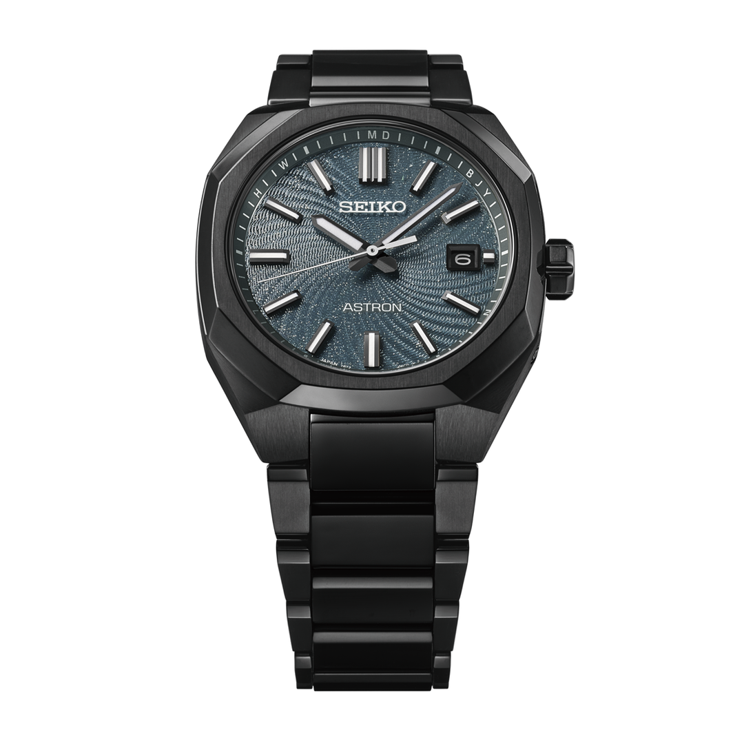 SBXY107 – アストロン – セイコーオンラインストア | 時計・腕時計のSEIKO