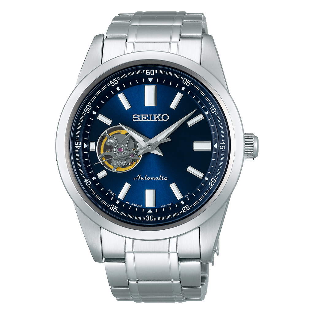 SCVE051_1024x1024.png?v=1701741998 