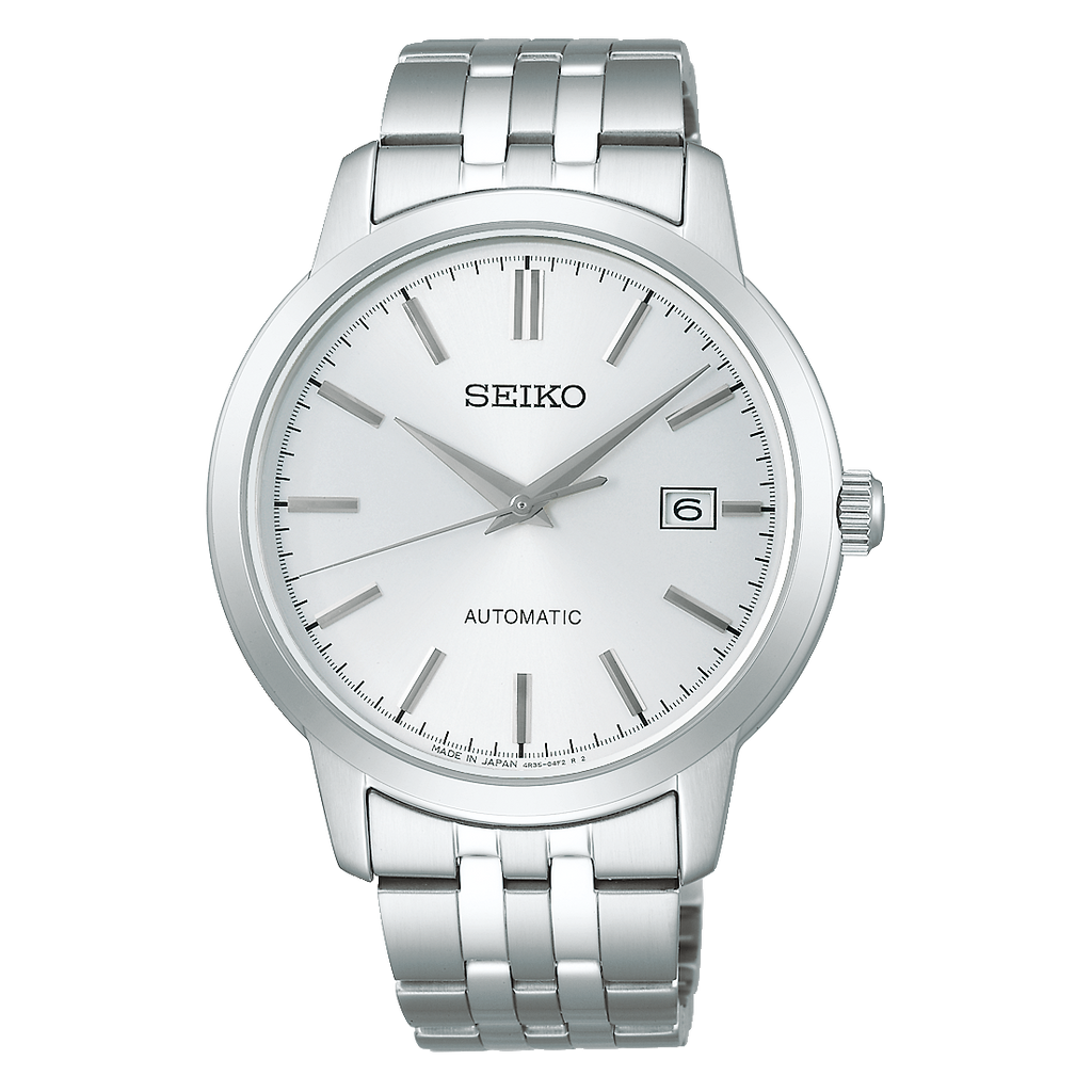 時計 SEIKO SBSA059 楽天市場】セイコー5 スポーツ sbsa059の通販