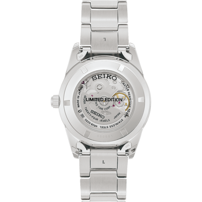 SCVE064 – セイコーセレクション – セイコーオンラインストア | 時計