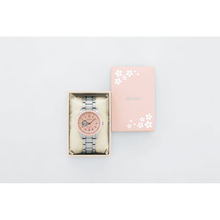 SCVE064_box_720x.PNG?v=1764842557