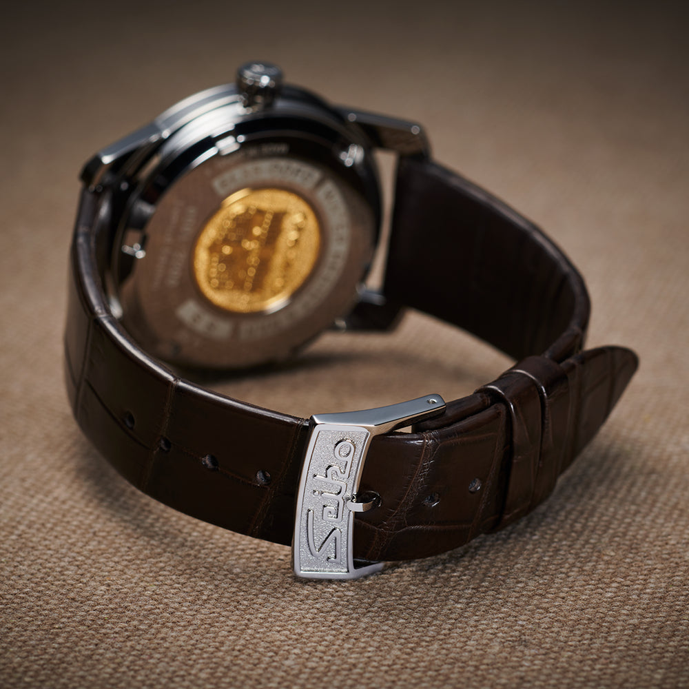 SDKA003 – キングセイコー – セイコーオンラインストア | 時計 SDKA003 – キングセイコー – セイコーオンラインストア | 時計