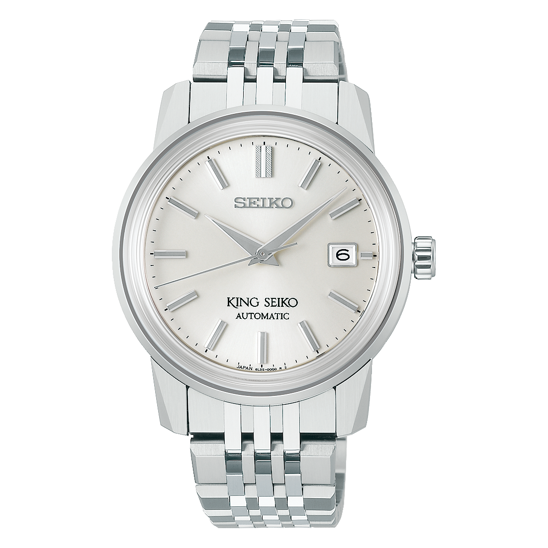MONTRE KING レディース腕時計 (MAUBOUSSIN モーブッサン MONTRE KING レディース腕時計 (MAUBOUSSIN モーブッサン